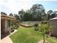 151A Kilaben Road, Kilaben Bay NSW 2283
