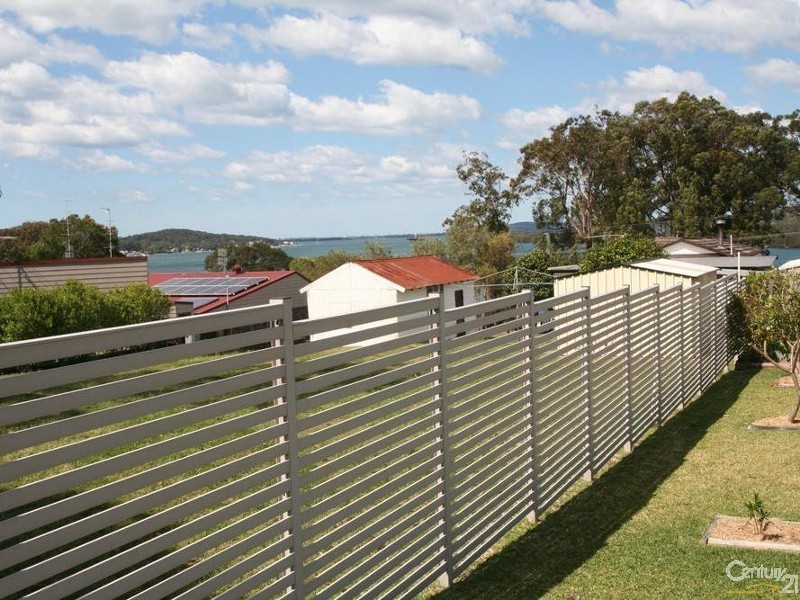 151A Kilaben Road, Kilaben Bay NSW 2283