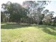 151A Kilaben Road, Kilaben Bay NSW 2283