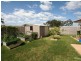 151A Kilaben Road, Kilaben Bay NSW 2283