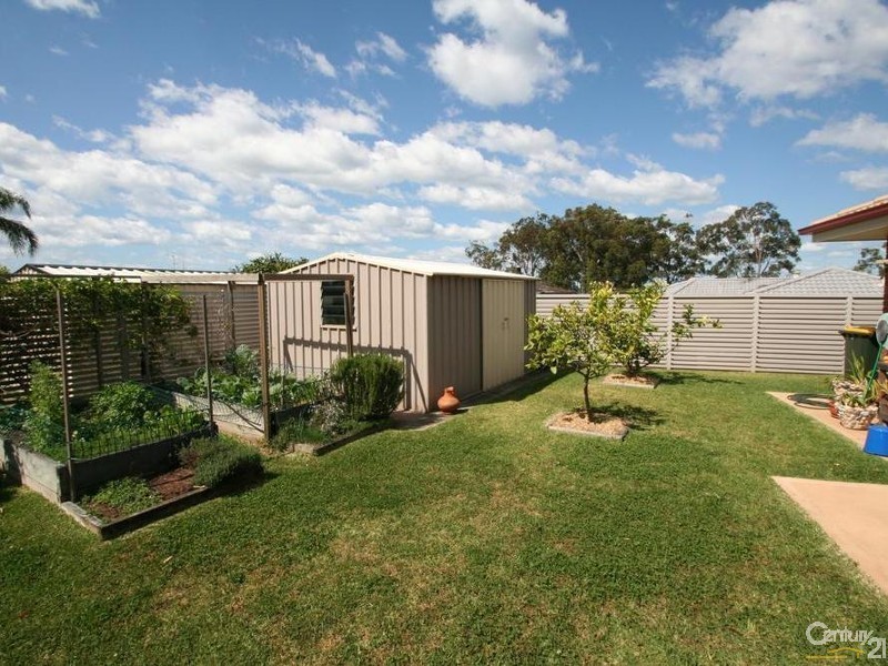 151A Kilaben Road, Kilaben Bay NSW 2283