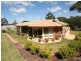 151A Kilaben Road, Kilaben Bay NSW 2283