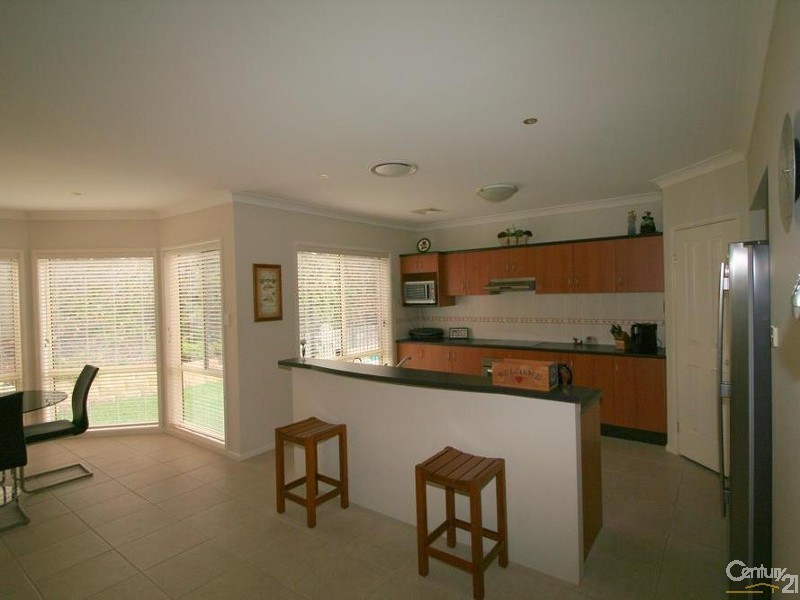 14 Burnage Place, Rathmines NSW 2283