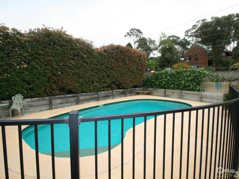 14 Burnage Place, Rathmines NSW 2283