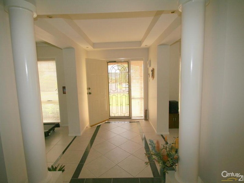 14 Burnage Place, Rathmines NSW 2283