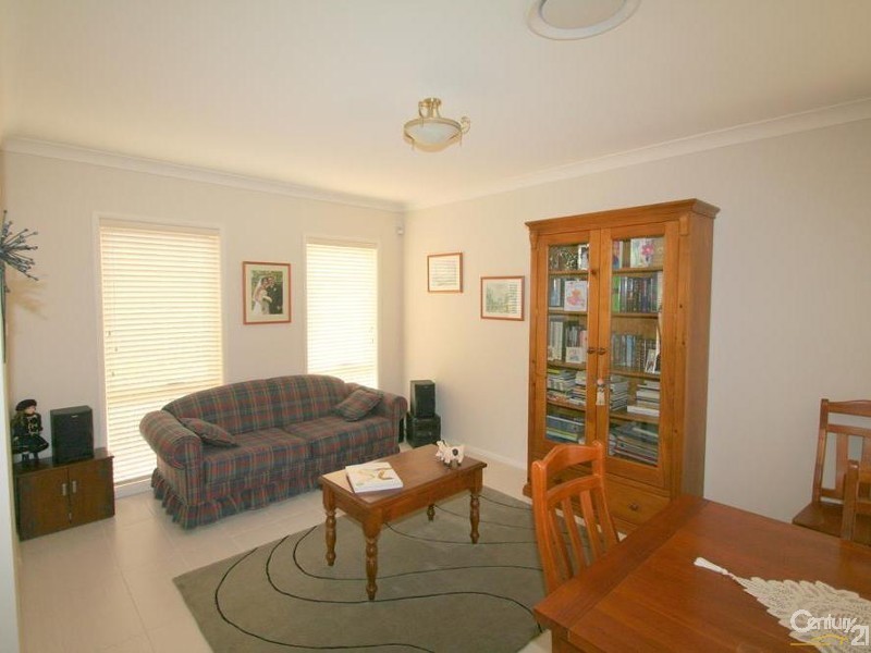 14 Burnage Place, Rathmines NSW 2283