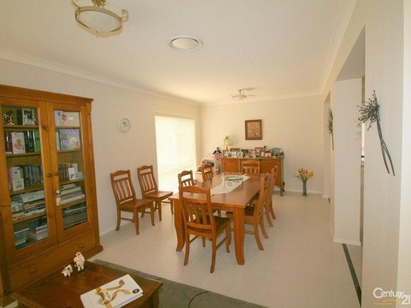 14 Burnage Place, Rathmines NSW 2283