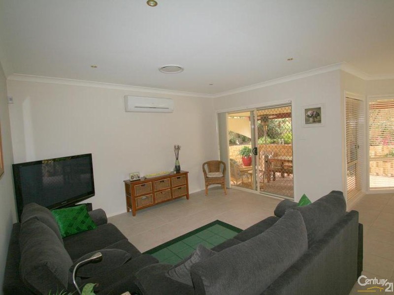 14 Burnage Place, Rathmines NSW 2283