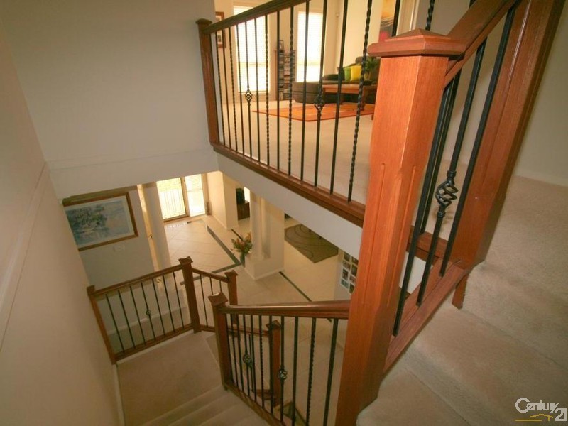 14 Burnage Place, Rathmines NSW 2283