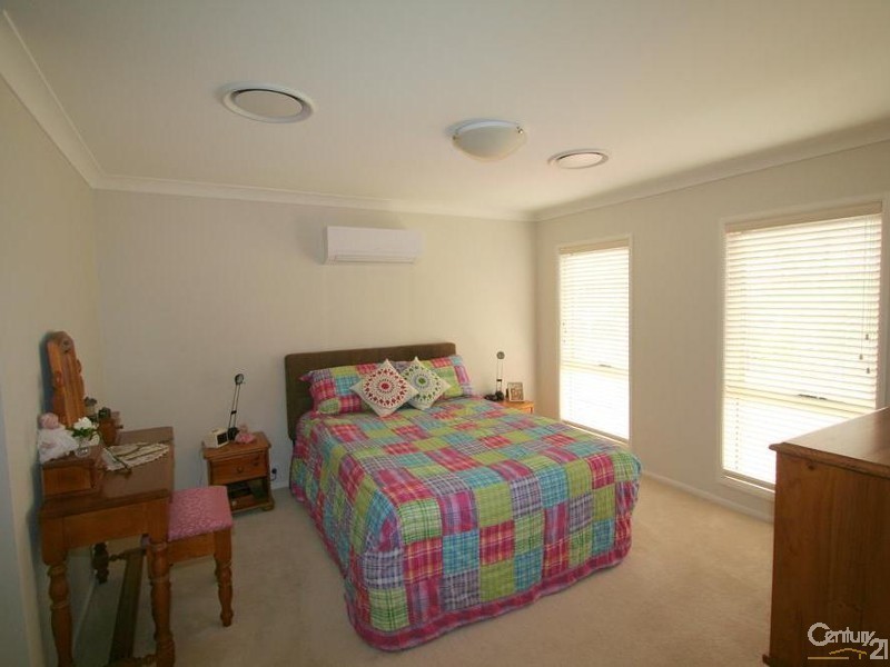 14 Burnage Place, Rathmines NSW 2283