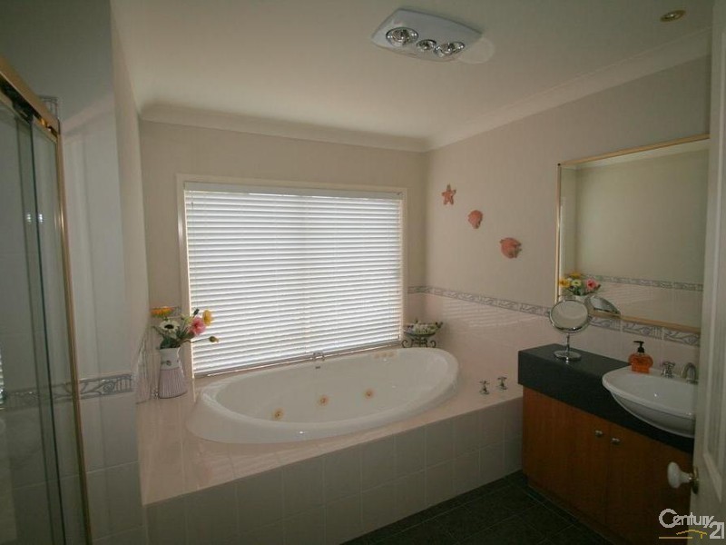 14 Burnage Place, Rathmines NSW 2283