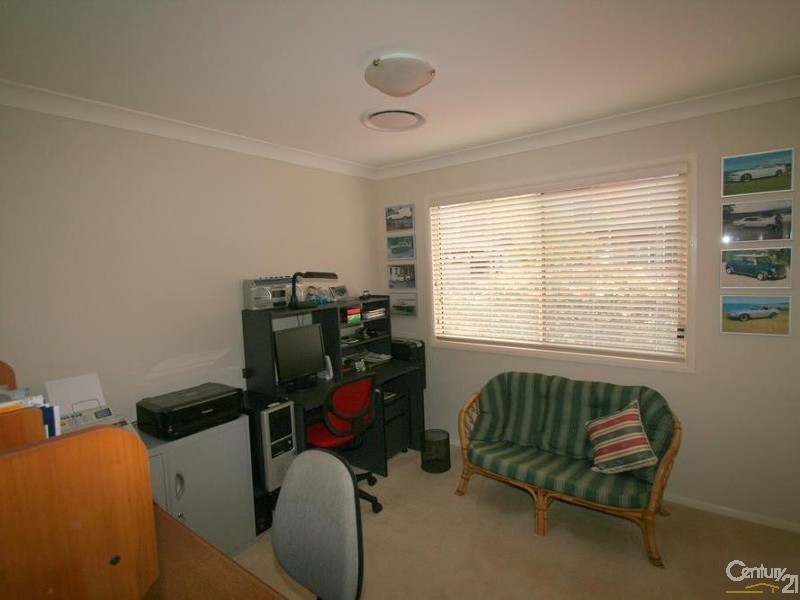 14 Burnage Place, Rathmines NSW 2283