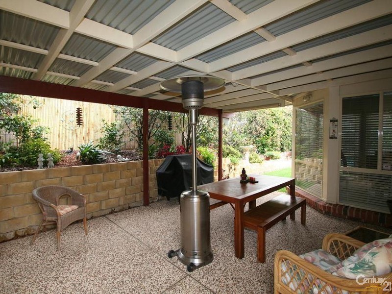 14 Burnage Place, Rathmines NSW 2283