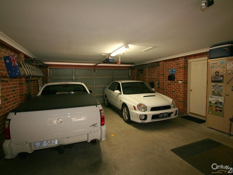 14 Burnage Place, Rathmines NSW 2283