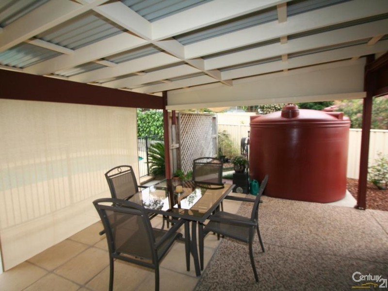 14 Burnage Place, Rathmines NSW 2283