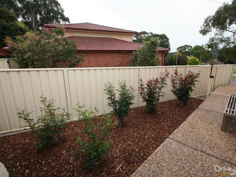 14 Burnage Place, Rathmines NSW 2283