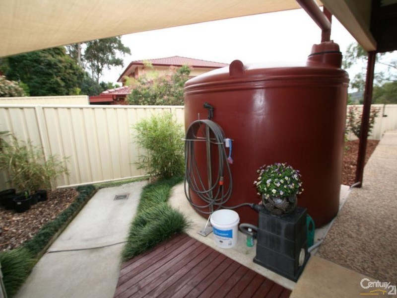 14 Burnage Place, Rathmines NSW 2283