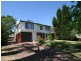 Buttaba NSW 2283