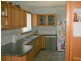 Buttaba NSW 2283