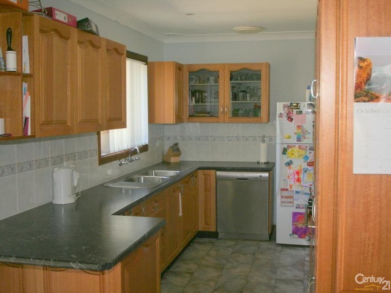 Buttaba NSW 2283