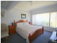 Buttaba NSW 2283