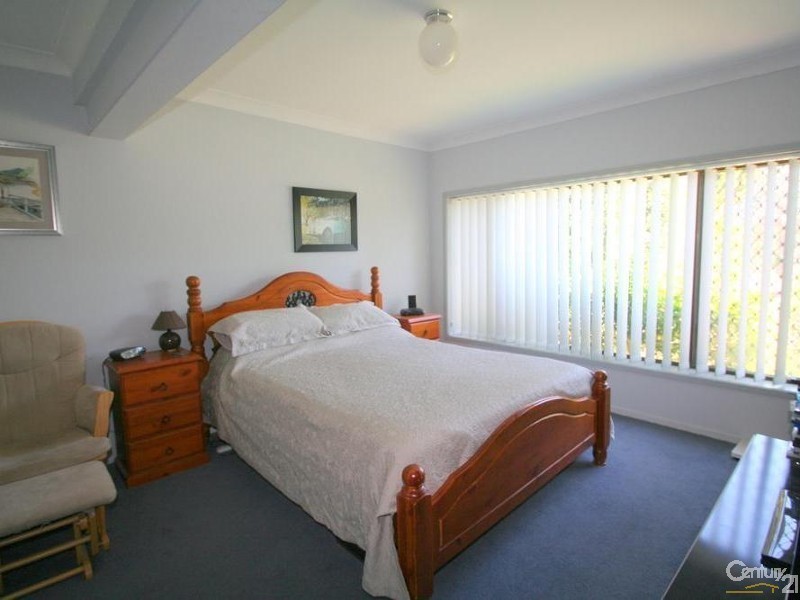 Buttaba NSW 2283