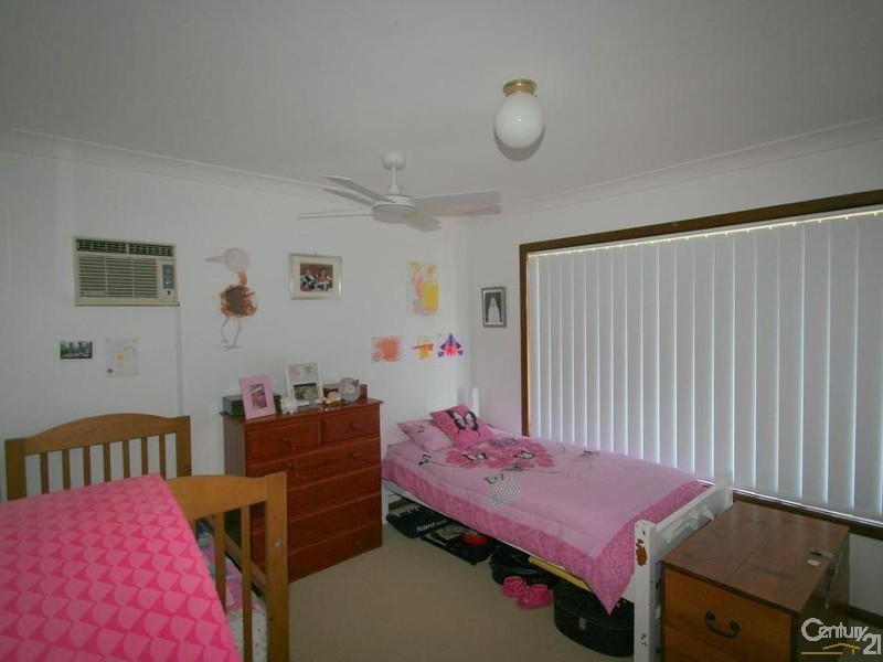 Buttaba NSW 2283