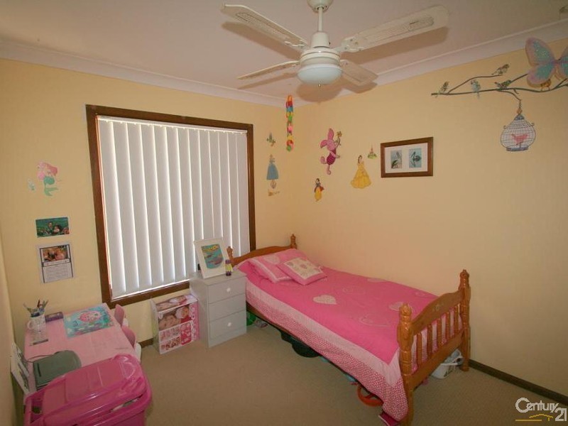 Buttaba NSW 2283