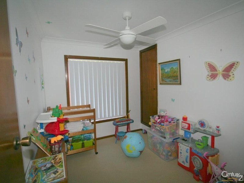 Buttaba NSW 2283