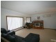 Buttaba NSW 2283