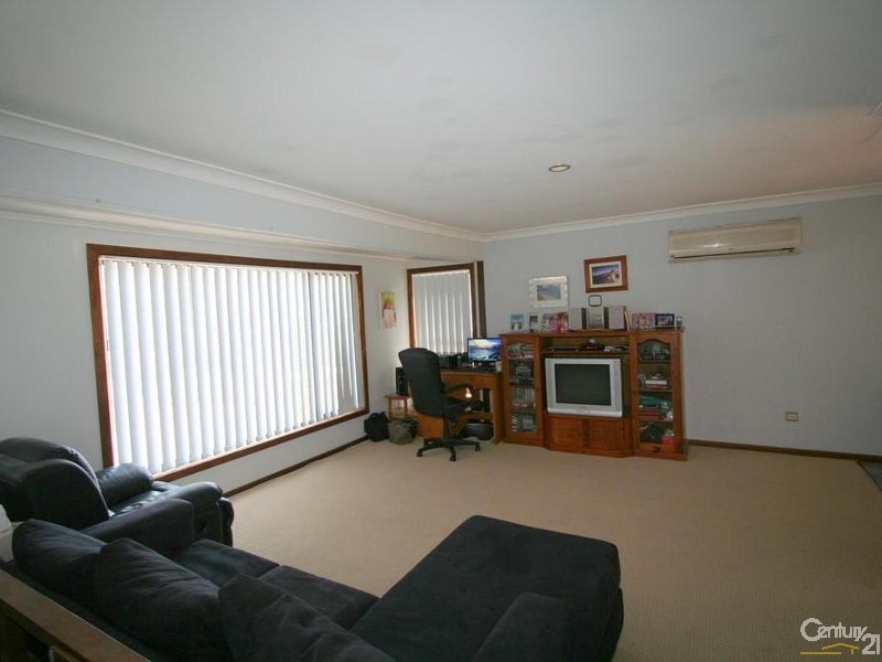 Buttaba NSW 2283