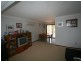 Buttaba NSW 2283