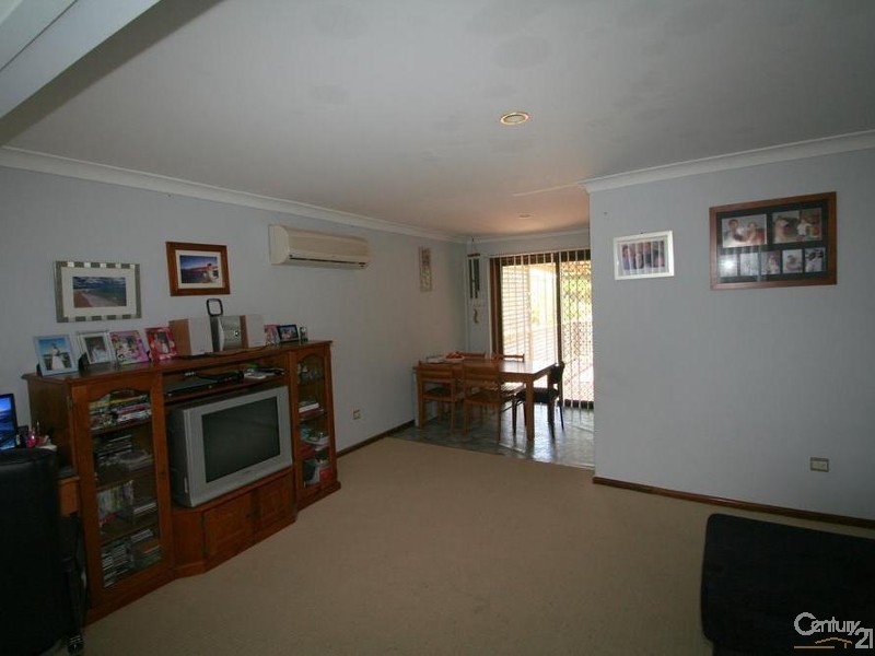 Buttaba NSW 2283