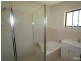 Buttaba NSW 2283