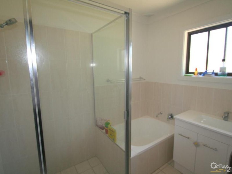 Buttaba NSW 2283