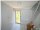 Buttaba NSW 2283