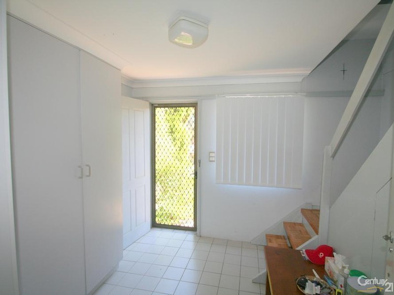 Buttaba NSW 2283
