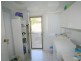 Buttaba NSW 2283