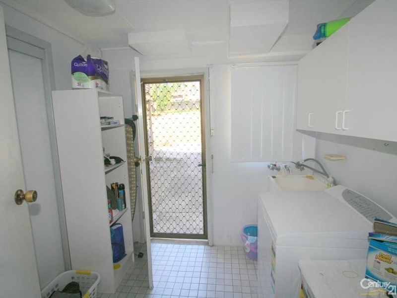 Buttaba NSW 2283