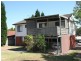 Buttaba NSW 2283