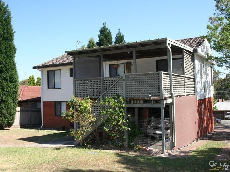 Buttaba NSW 2283