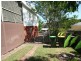 Buttaba NSW 2283