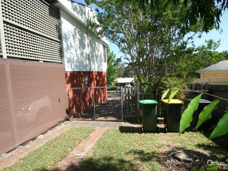 Buttaba NSW 2283