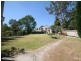 Buttaba NSW 2283