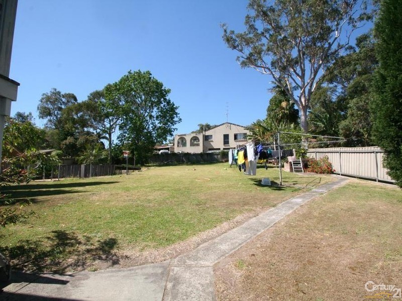 Buttaba NSW 2283