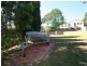 Buttaba NSW 2283