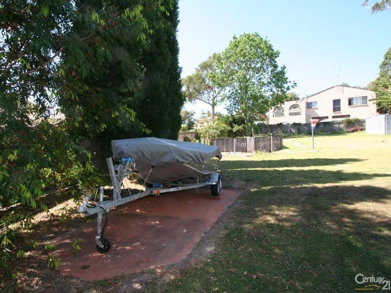 Buttaba NSW 2283