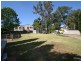 Buttaba NSW 2283