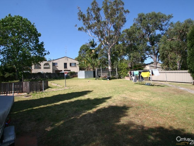Buttaba NSW 2283