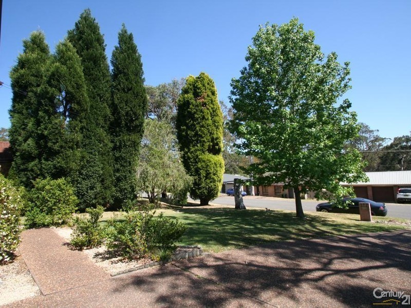 Buttaba NSW 2283